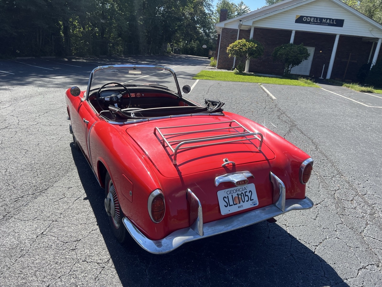 Fiat-1200-Spyder-1958-8