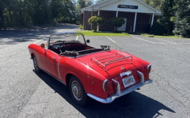 Fiat-1200-Spyder-1958-9