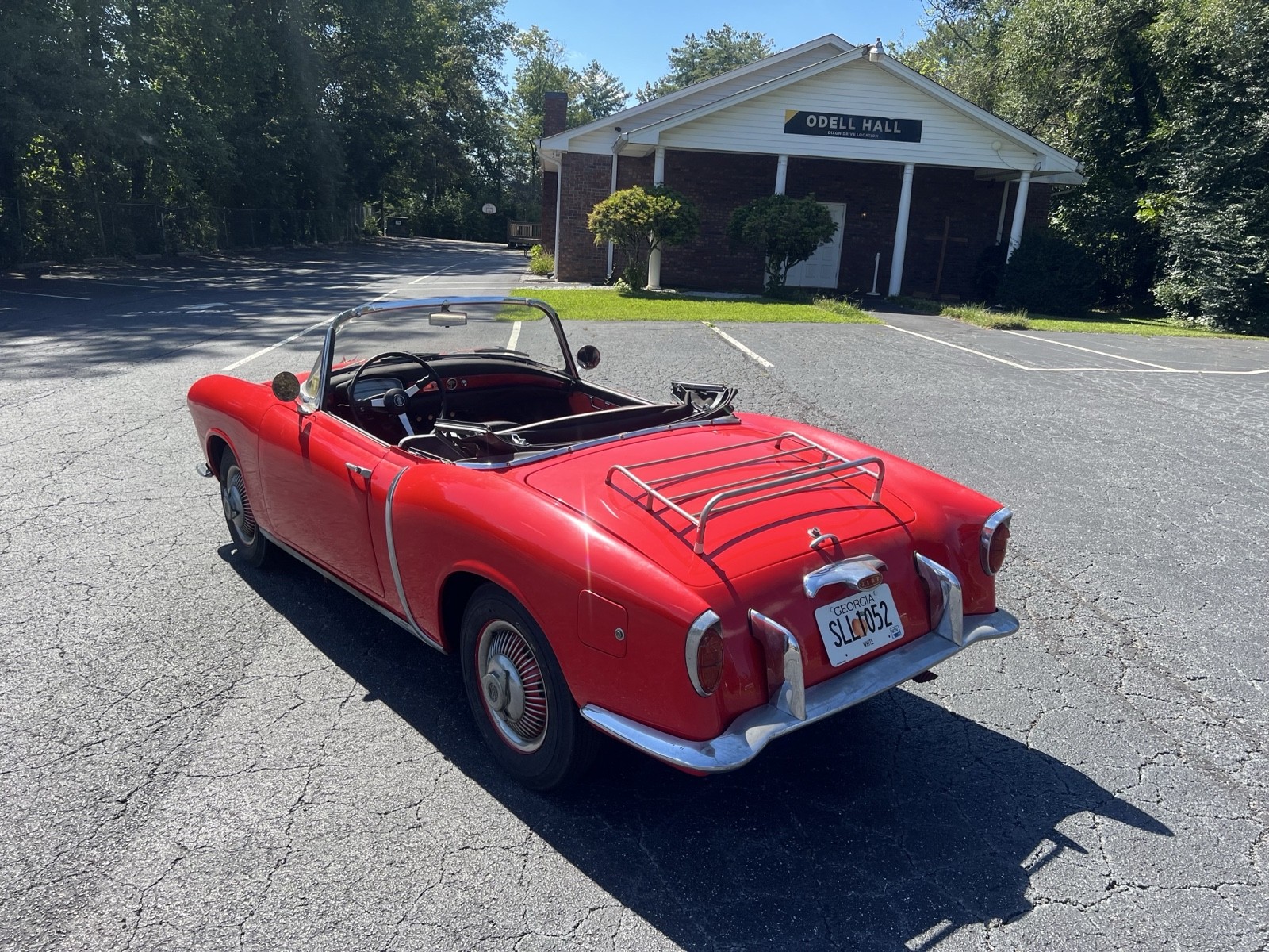 Fiat-1200-Spyder-1958-9