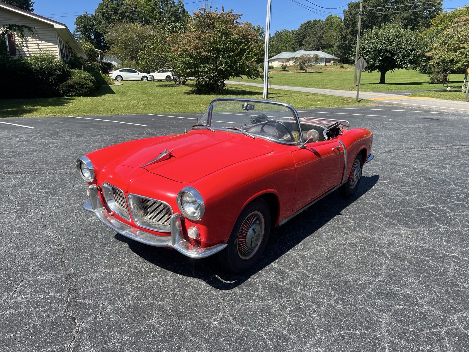 Fiat-1200-Spyder-1958