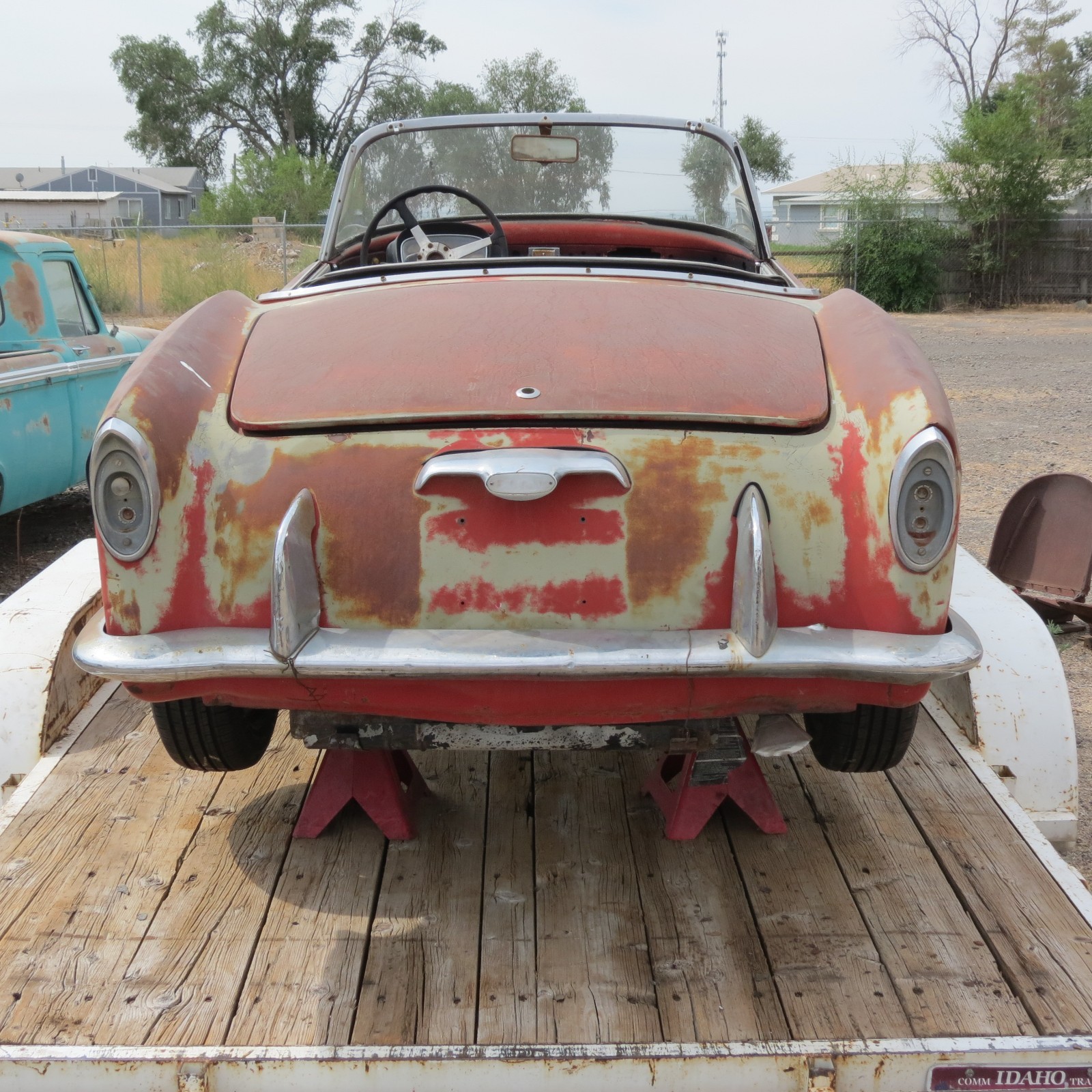 Fiat-1200-TV-Spider-1959-Convertible-13