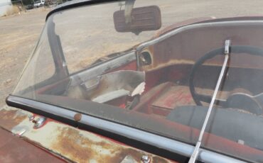 Fiat-1200-TV-Spider-1959-Convertible-14