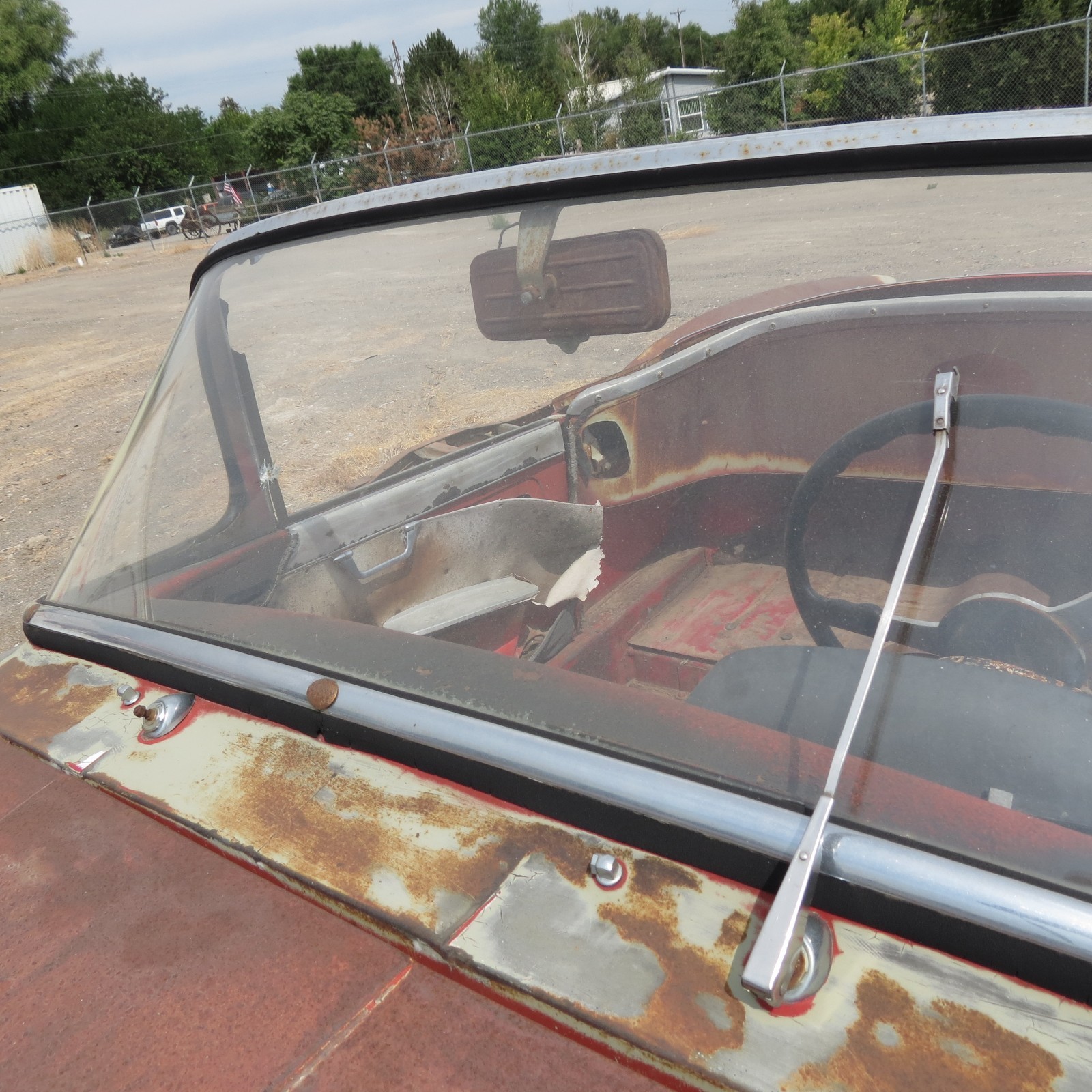 Fiat-1200-TV-Spider-1959-Convertible-14