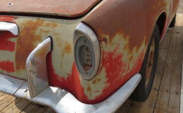 Fiat-1200-TV-Spider-1959-Convertible-19