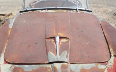 Fiat-1200-TV-Spider-1959-Convertible-3