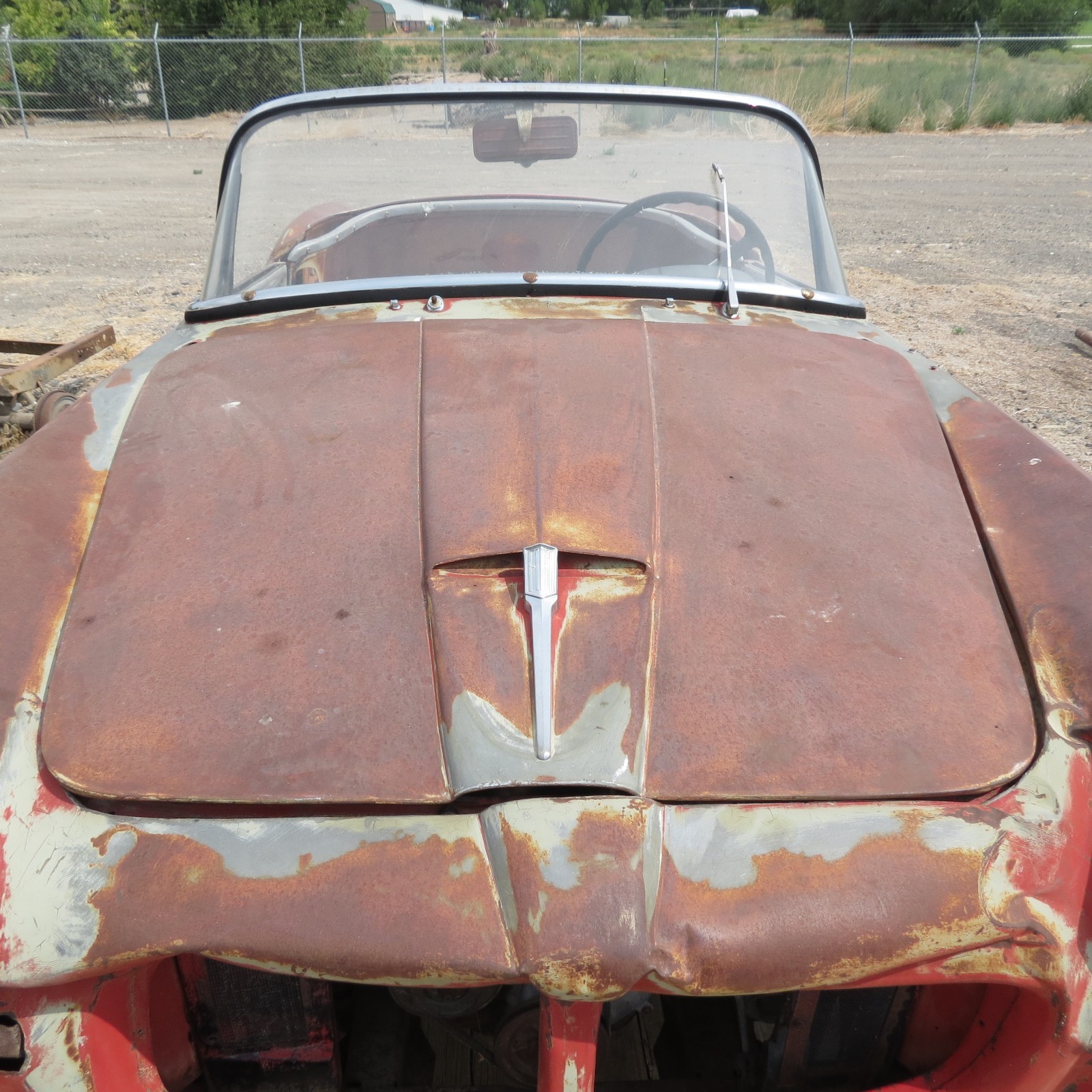 Fiat-1200-TV-Spider-1959-Convertible-3