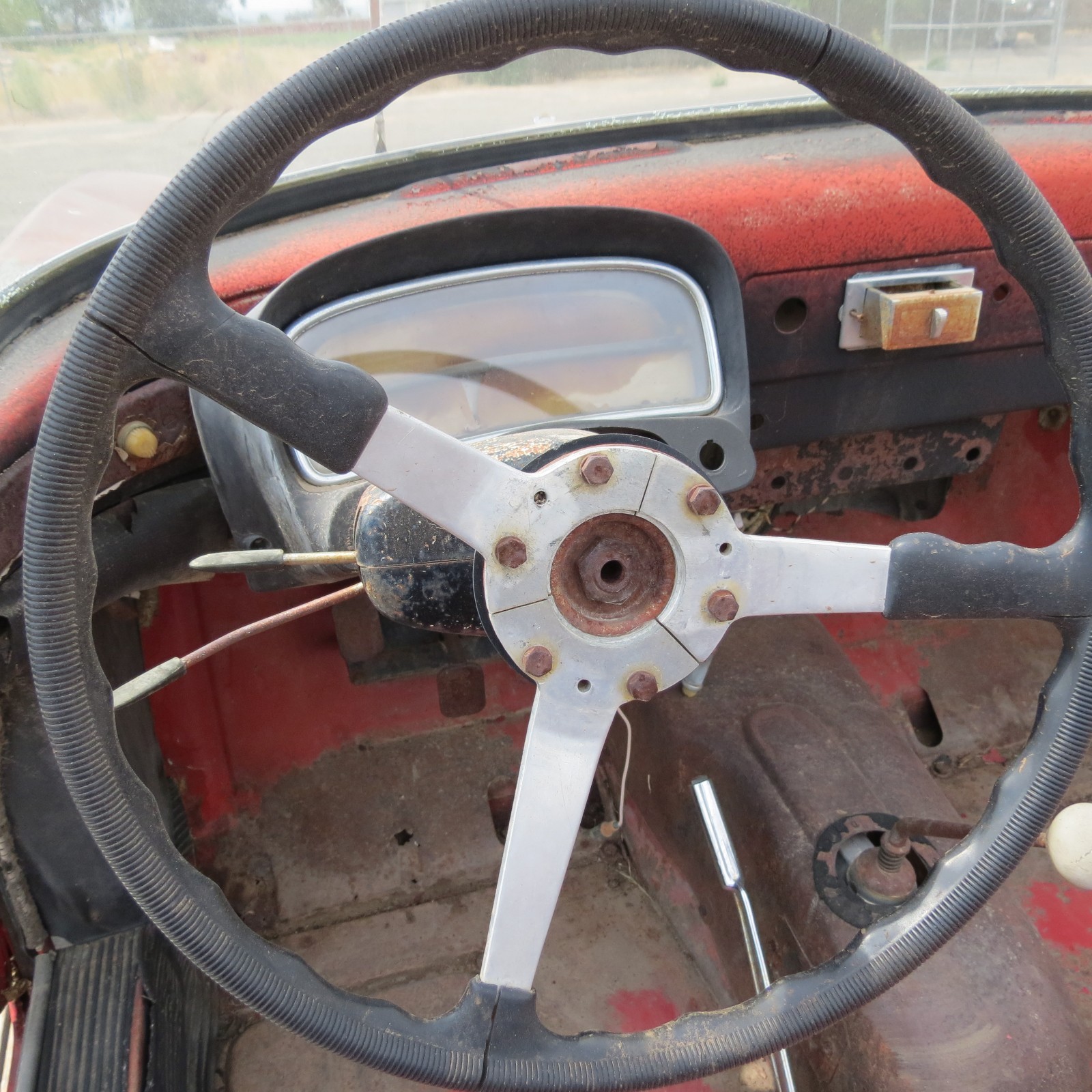 Fiat-1200-TV-Spider-1959-Convertible-37
