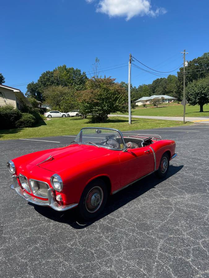 Fiat-1200-tv-1958-9