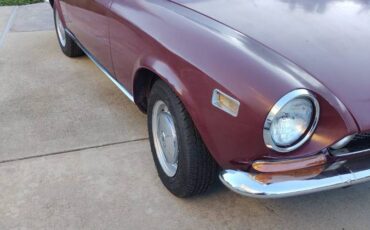 Fiat-124-1972-1