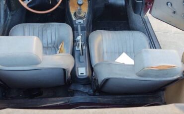Fiat-124-1972-2