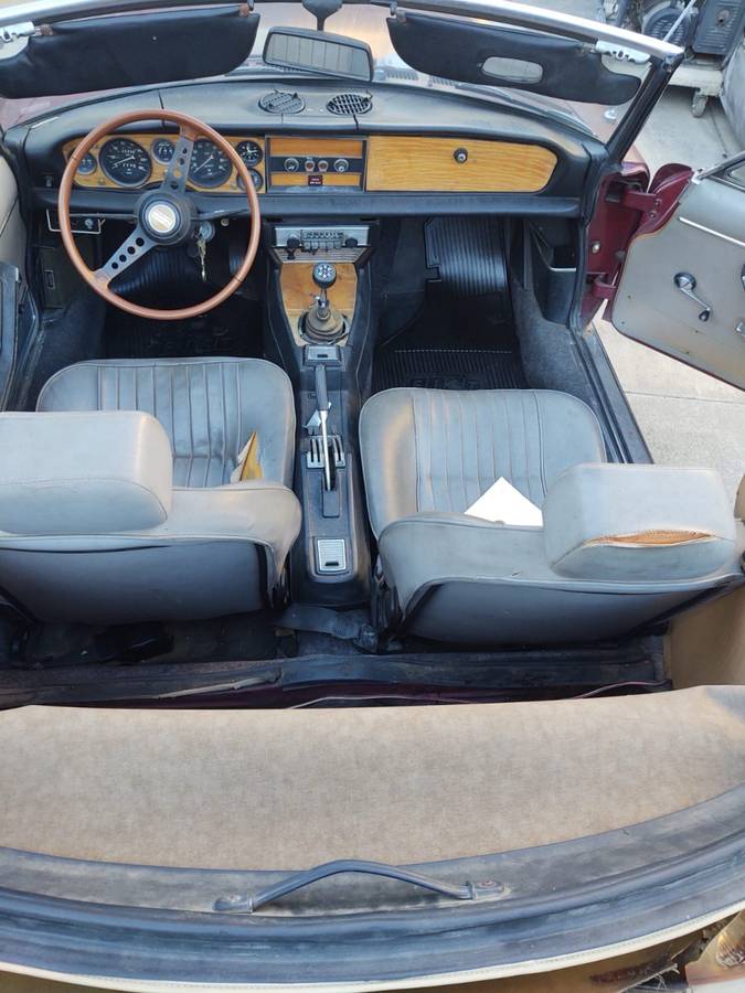 Fiat-124-1972-2