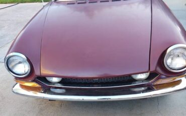 Fiat-124-1972-3
