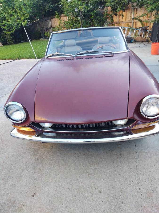 Fiat-124-1972-3