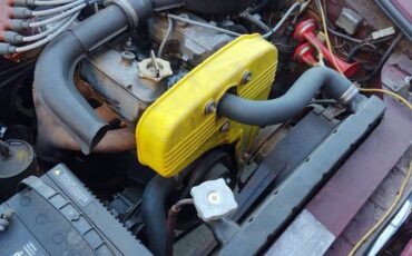 Fiat-124-1972-5