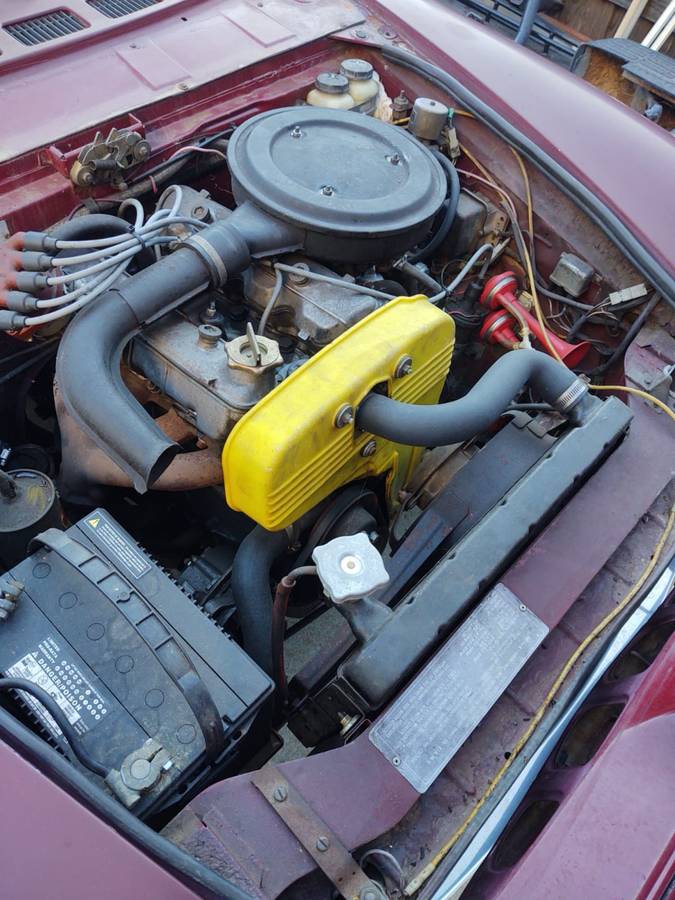 Fiat-124-1972-5