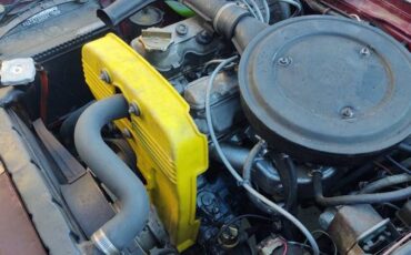 Fiat-124-1972-6