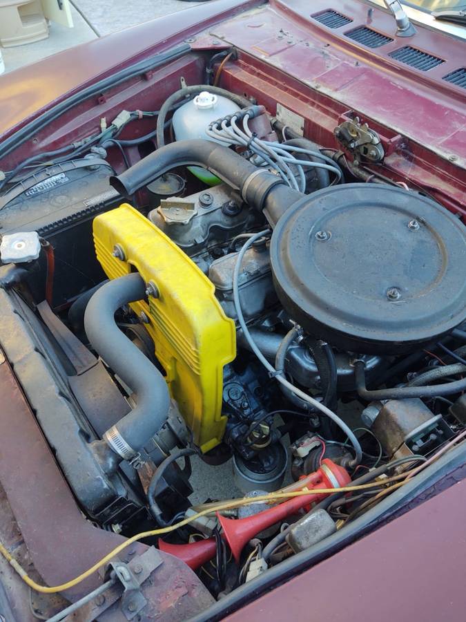 Fiat-124-1972-6