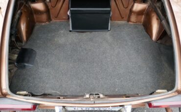 Fiat-124-Spider-1979-17