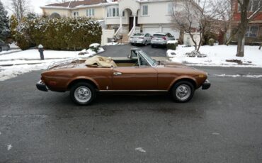 Fiat-124-Spider-1979-3
