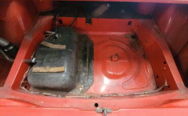 Fiat-124-coupe-1968-10