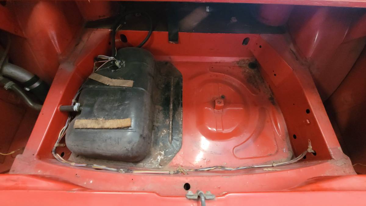 Fiat-124-coupe-1968-15