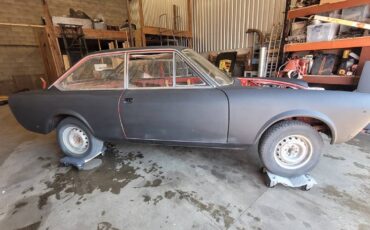 Fiat-124-coupe-1968-6