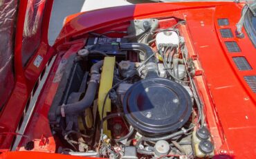 Fiat-124-spider-1971-red-10