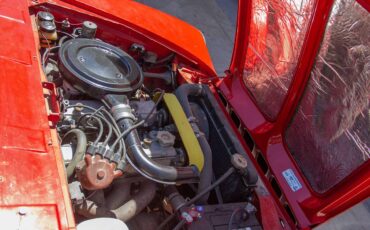 Fiat-124-spider-1971-red-11