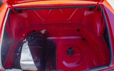 Fiat-124-spider-1971-red-13