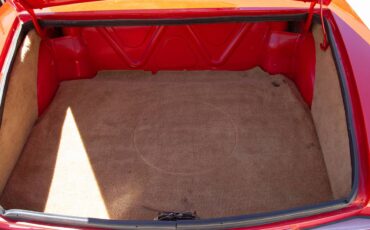 Fiat-124-spider-1971-red-14