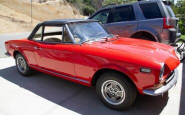 Fiat-124-spider-1971-red-2