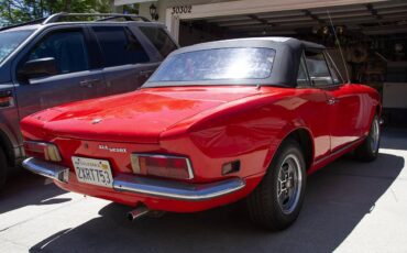 Fiat-124-spider-1971-red-3