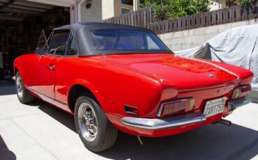 Fiat-124-spider-1971-red-4