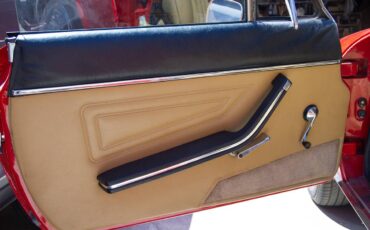 Fiat-124-spider-1971-red-5