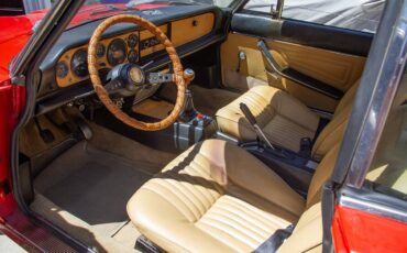 Fiat-124-spider-1971-red-6