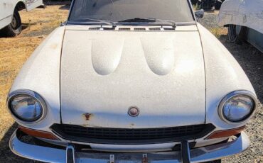 Fiat-124-spider-1973-1