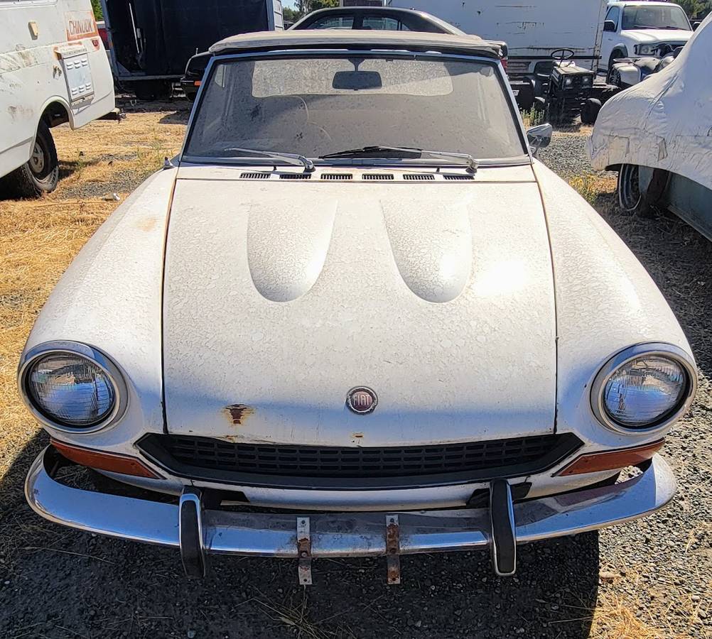 Fiat-124-spider-1973-1