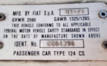Fiat-124-spider-1973-10