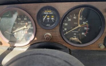 Fiat-124-spider-1973-17