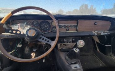 Fiat-124-spider-1973-18