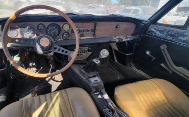 Fiat-124-spider-1973-19