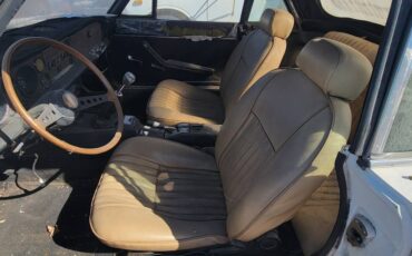 Fiat-124-spider-1973-20