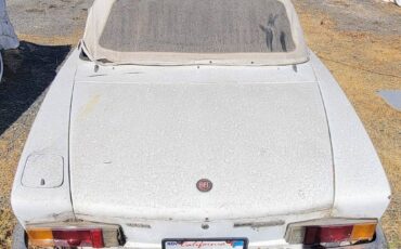 Fiat-124-spider-1973-21