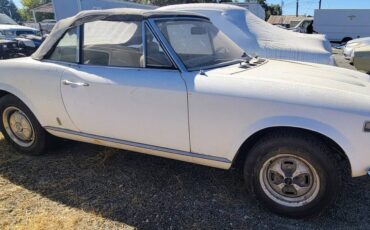 Fiat-124-spider-1973