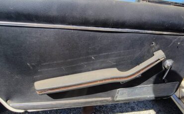 Fiat-124-spider-1973-7