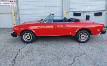 Fiat-124-spider-1976-1