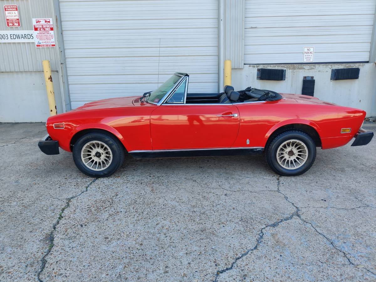 Fiat-124-spider-1976-1