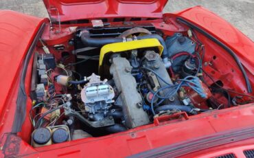 Fiat-124-spider-1976-12