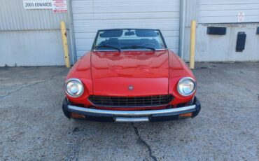 Fiat-124-spider-1976-15