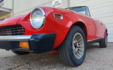 Fiat-124-spider-1976-17
